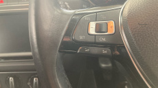 Volkswagen Polo 1.2 TSI Match 3dr Petrol Hatchback